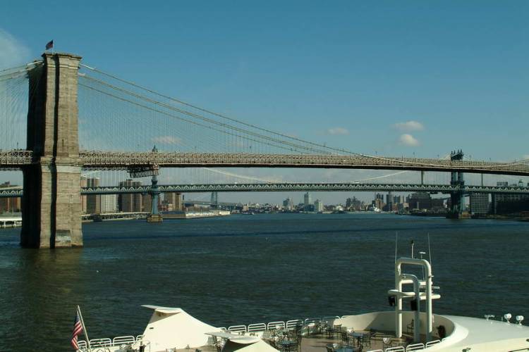 NYC_2006-12-06 12-30-47